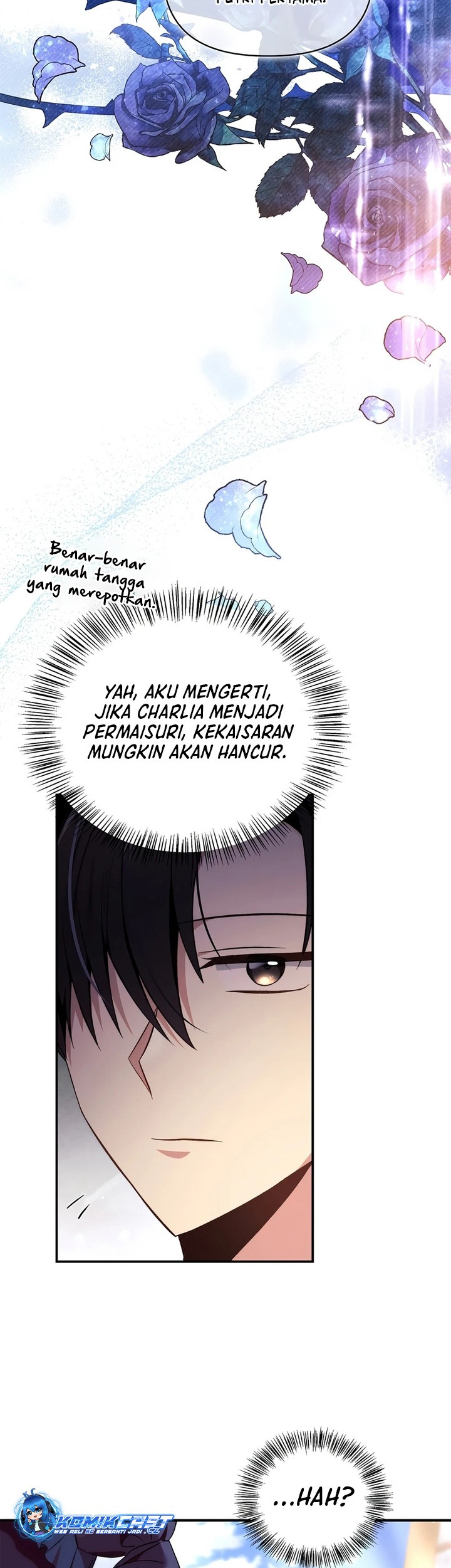 Chapter 107 - halaman 22