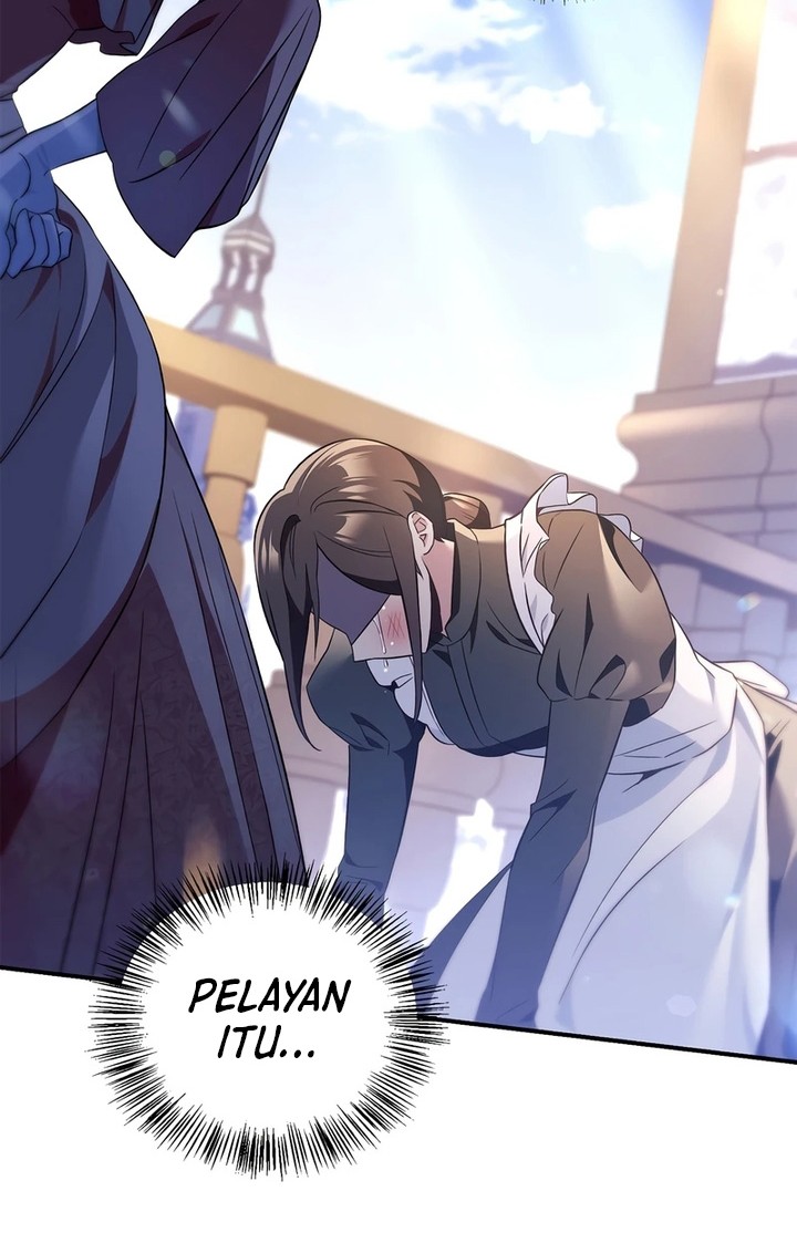 Chapter 107 - halaman 23