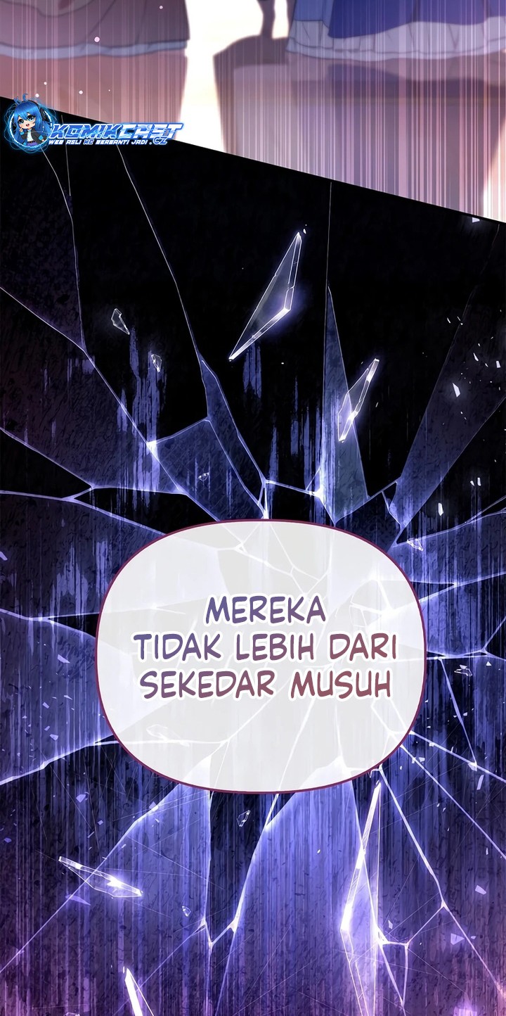 Chapter 107 - halaman 27