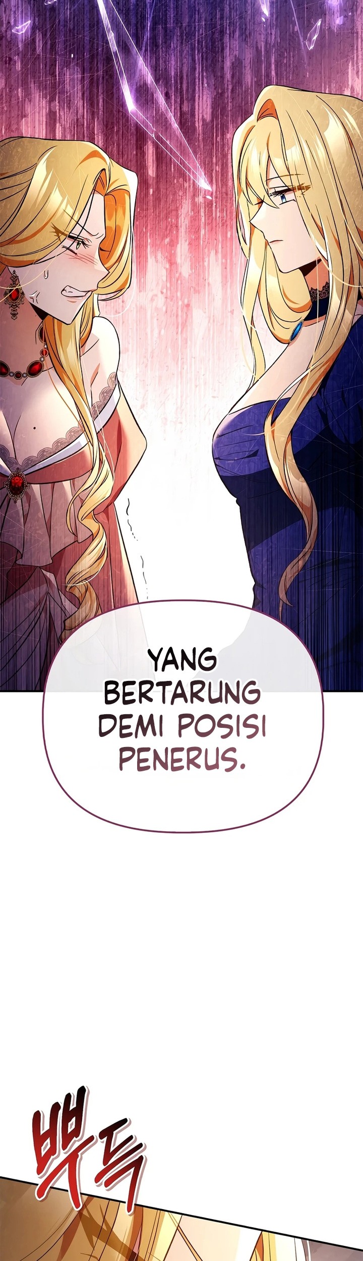 Chapter 107 - halaman 28
