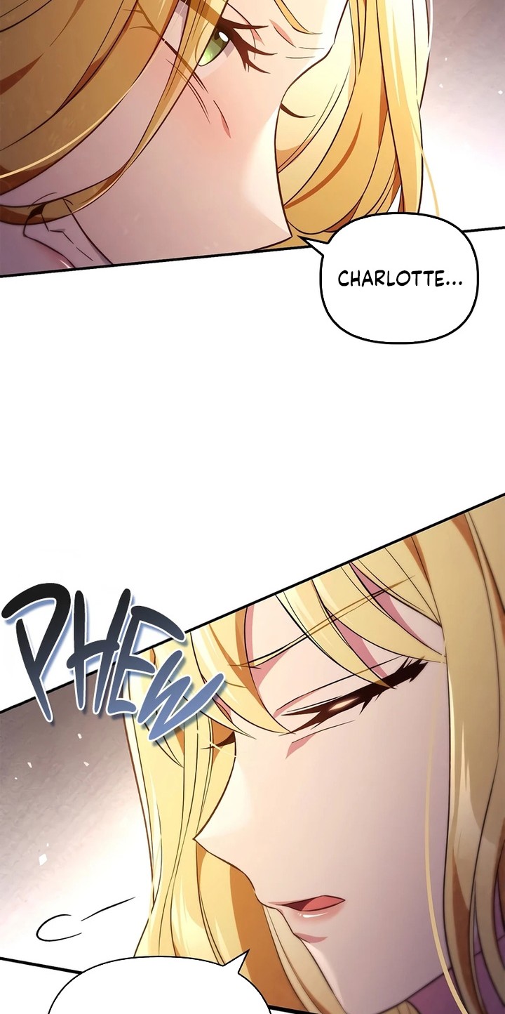 Chapter 107 - halaman 29