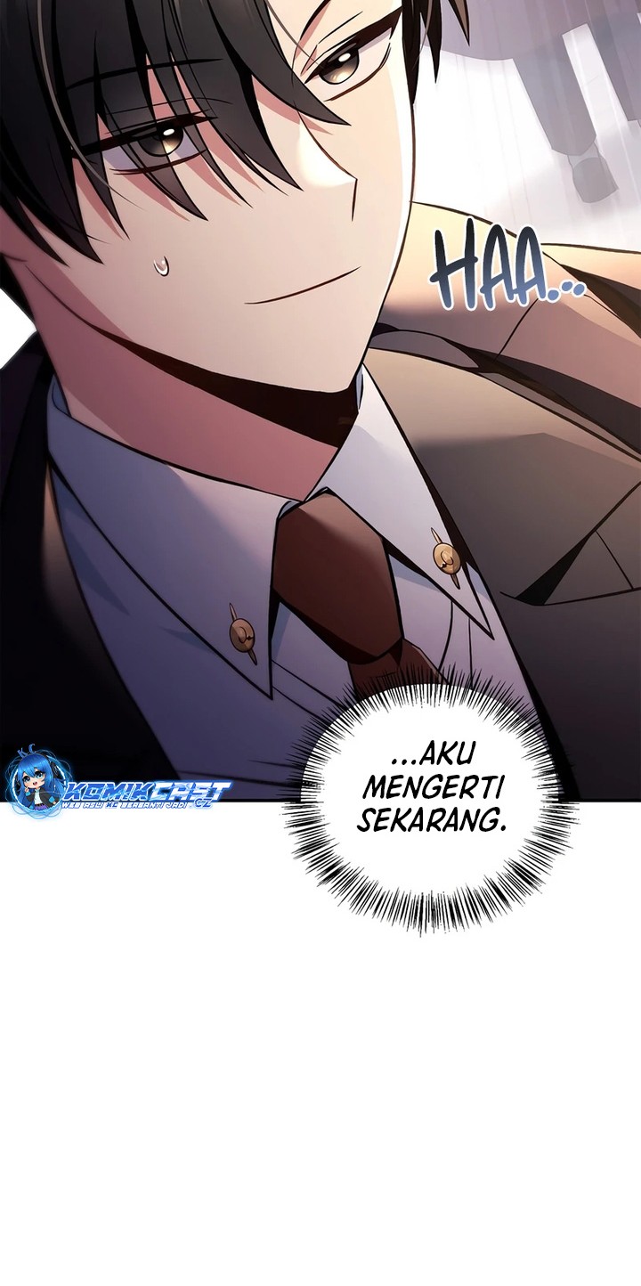 Chapter 107 - halaman 33