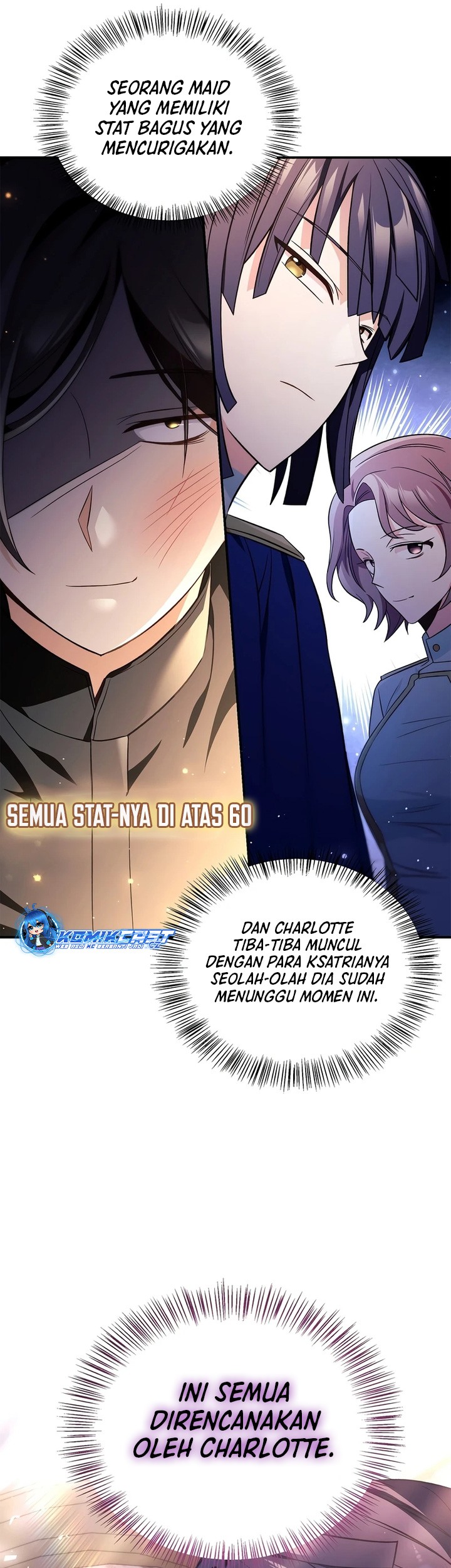 Chapter 107 - halaman 34
