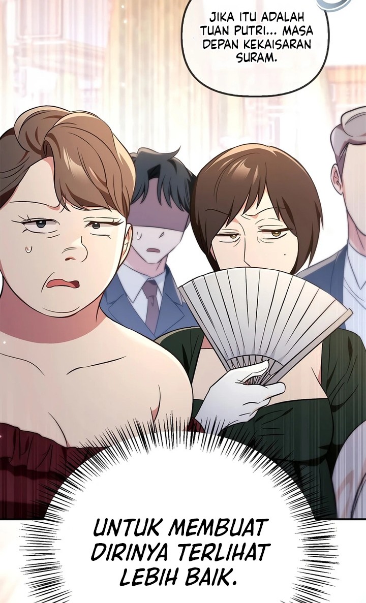 Chapter 107 - halaman 37