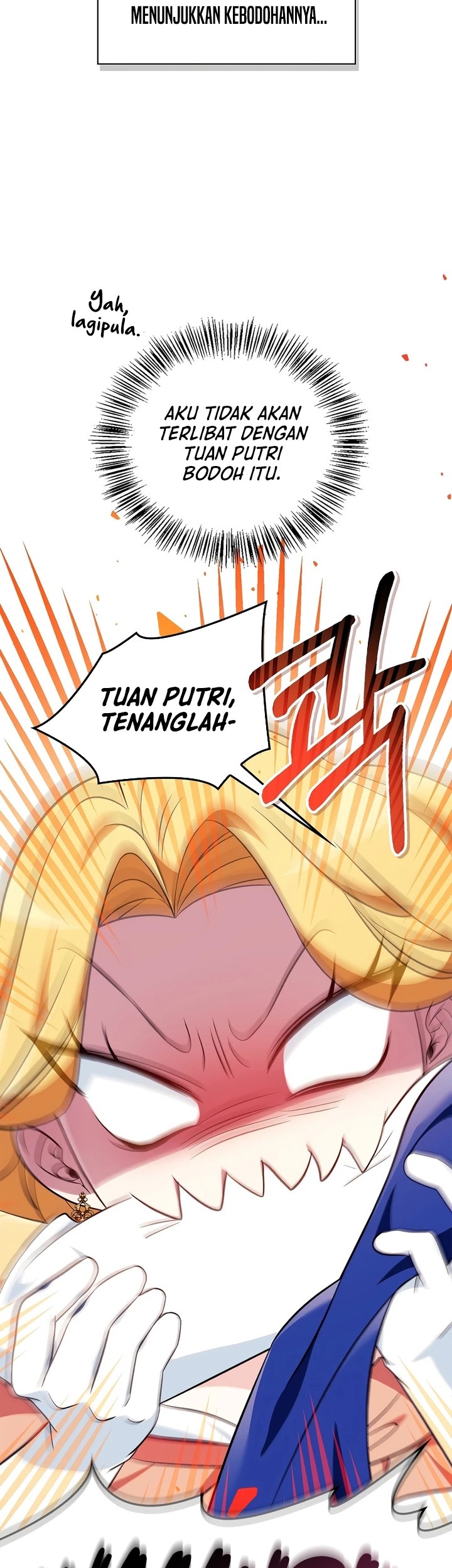 Chapter 107 - halaman 40