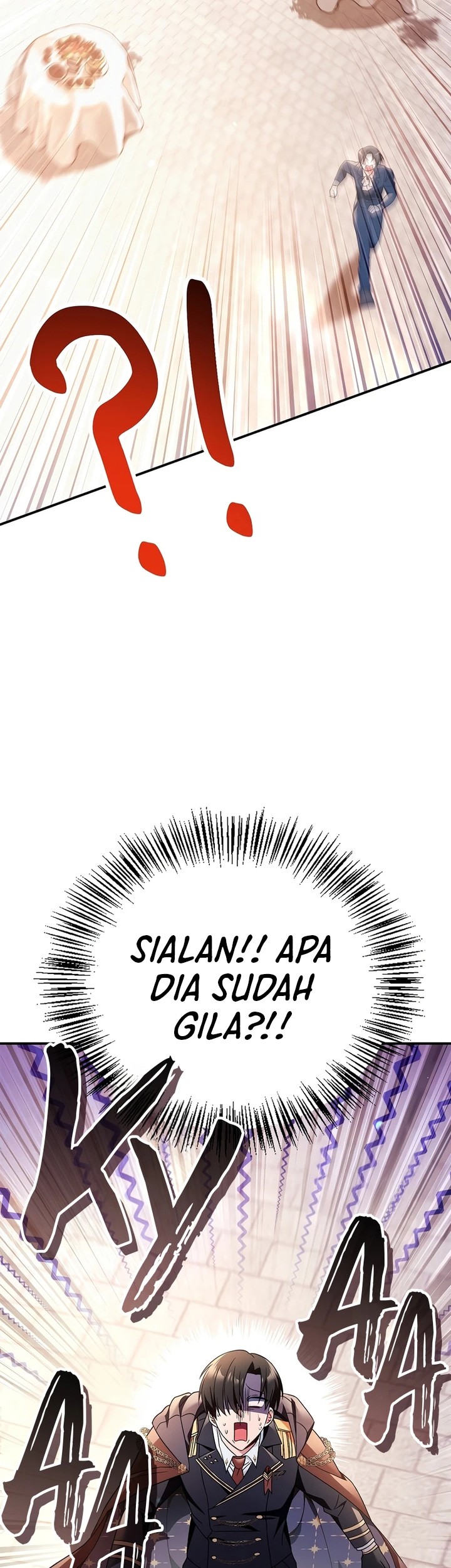 Chapter 107 - halaman 44