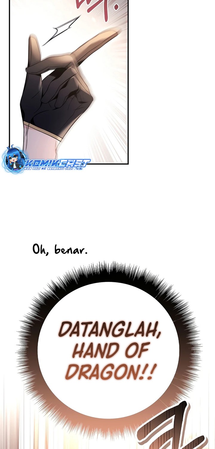 Chapter 107 - halaman 47