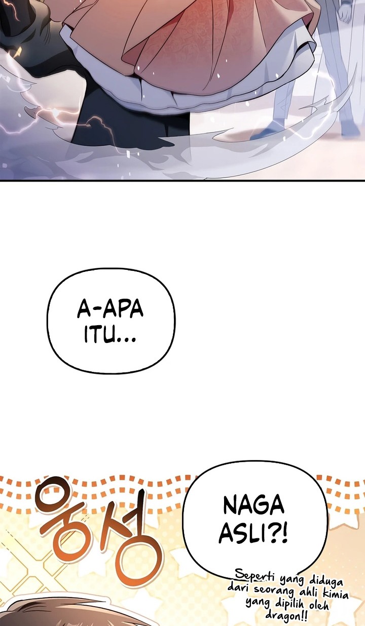 Chapter 107 - halaman 51