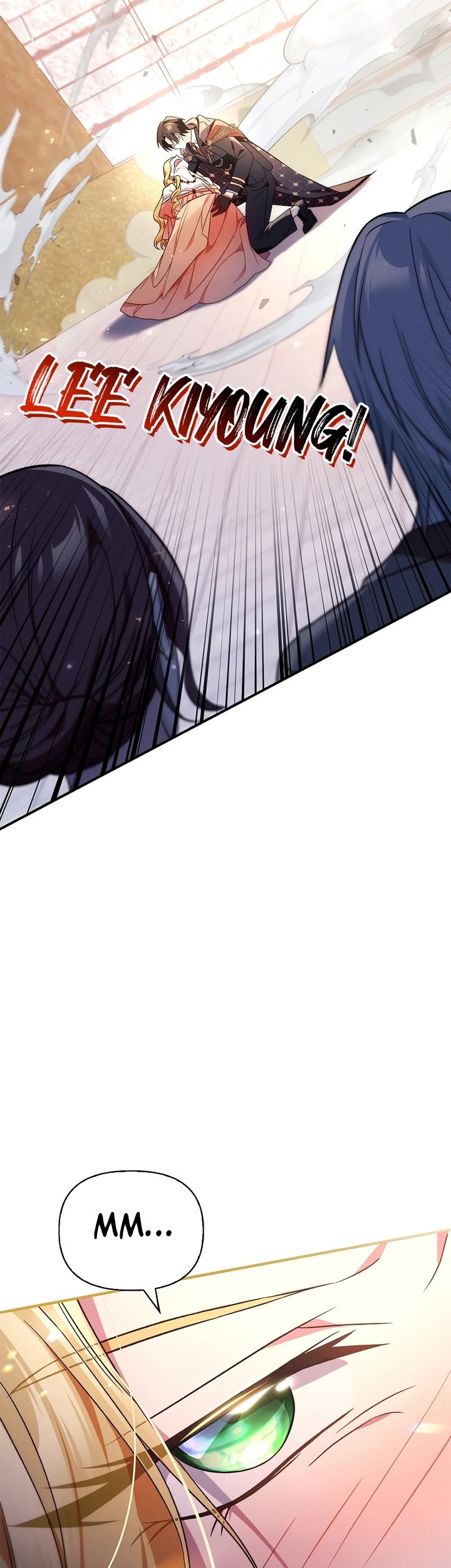 Chapter 107 - halaman 54