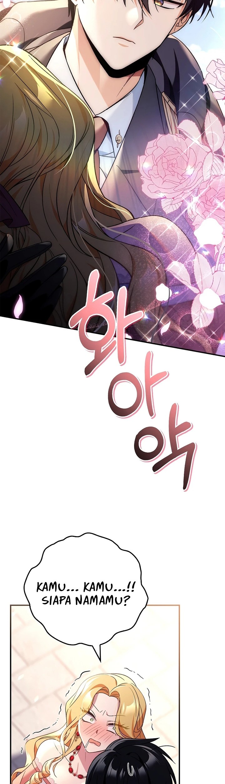 Chapter 107 - halaman 56