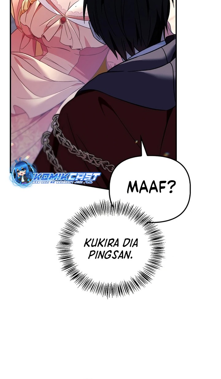 Chapter 107 - halaman 57