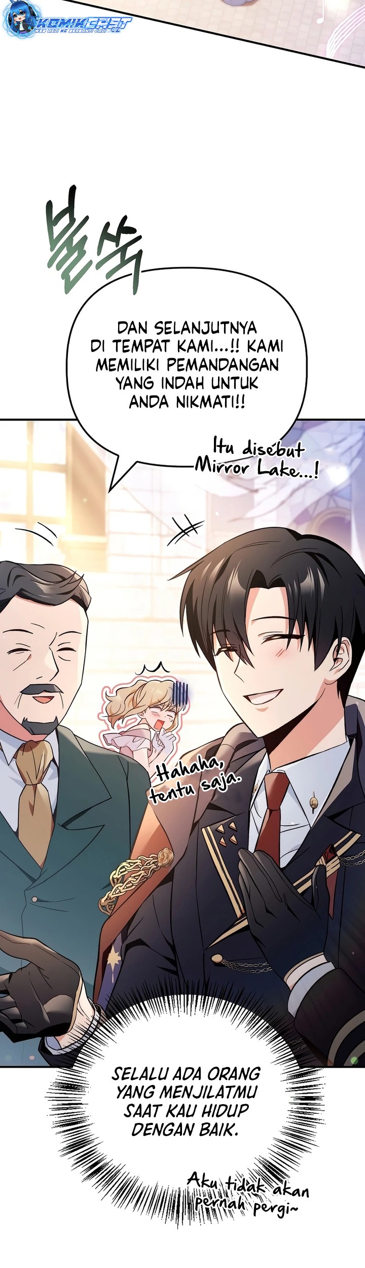 Chapter 107 - halaman 4