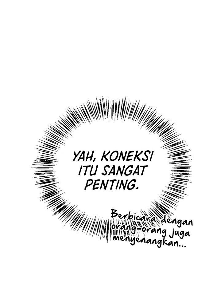Chapter 107 - halaman 5