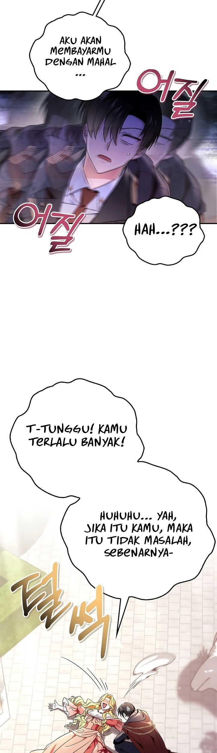 Chapter 107 - halaman 60