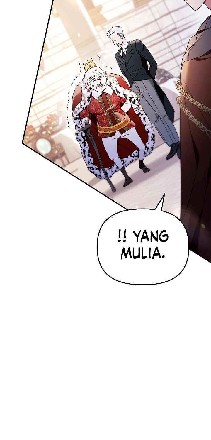 Chapter 107 - halaman 63