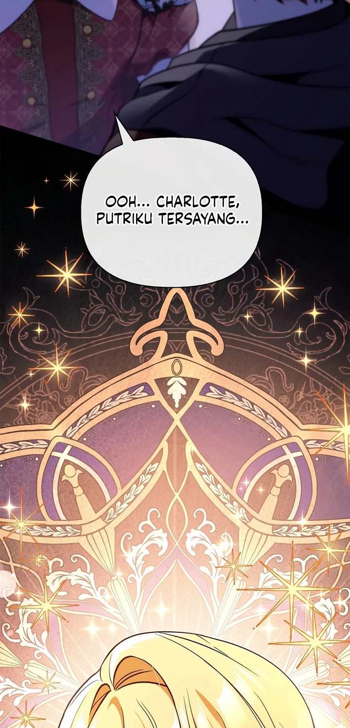 Chapter 107 - halaman 67