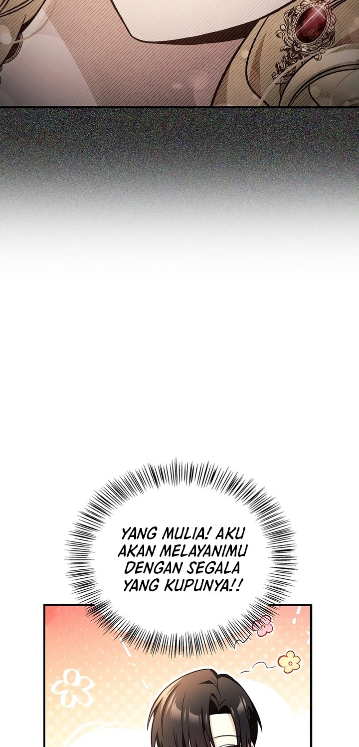 Chapter 107 - halaman 69