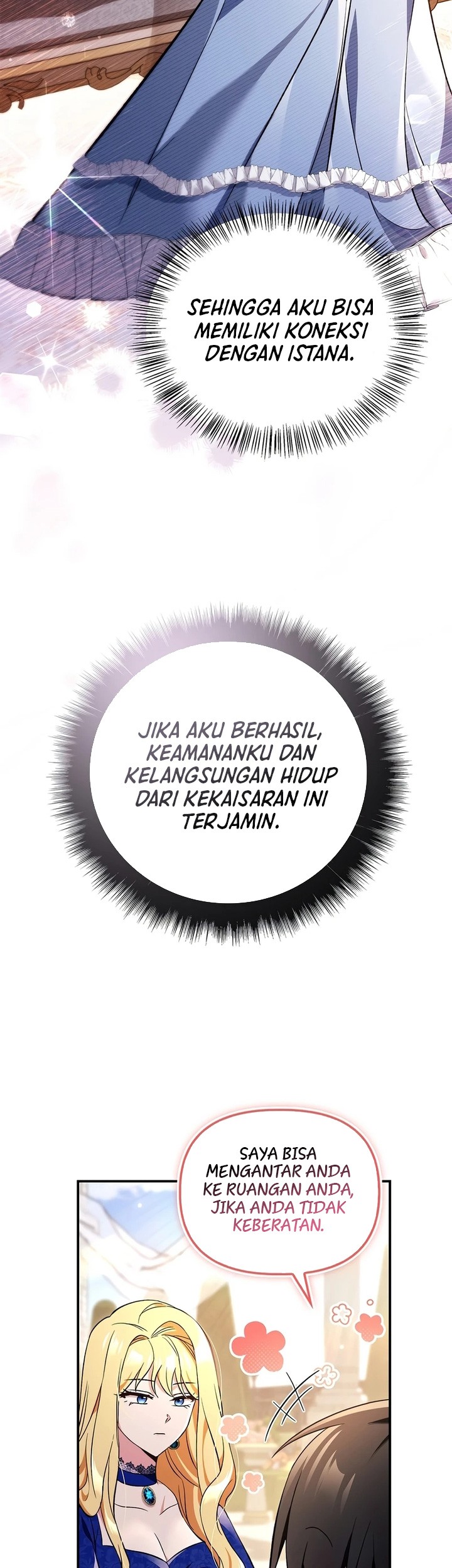 Chapter 107 - halaman 72