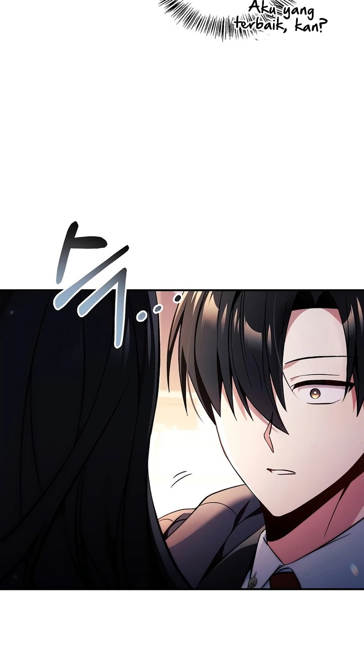 Chapter 107 - halaman 75