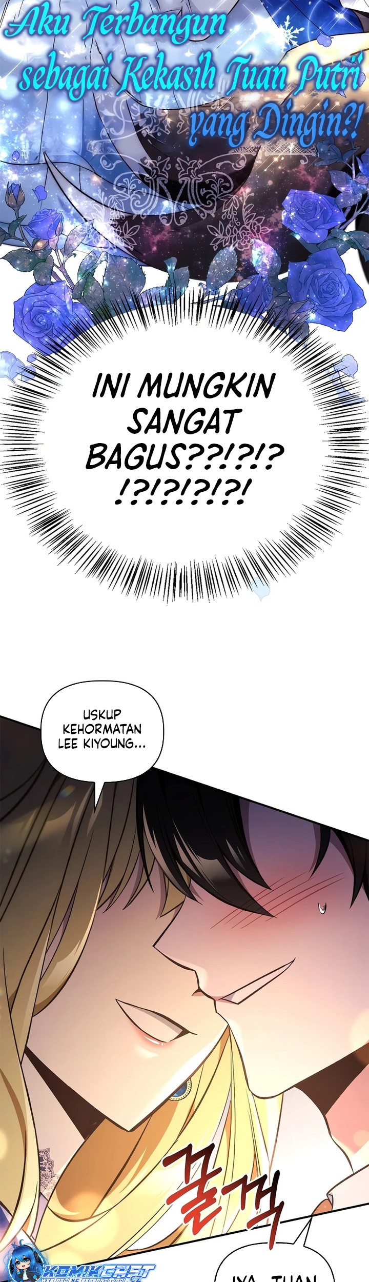 Chapter 107 - halaman 78