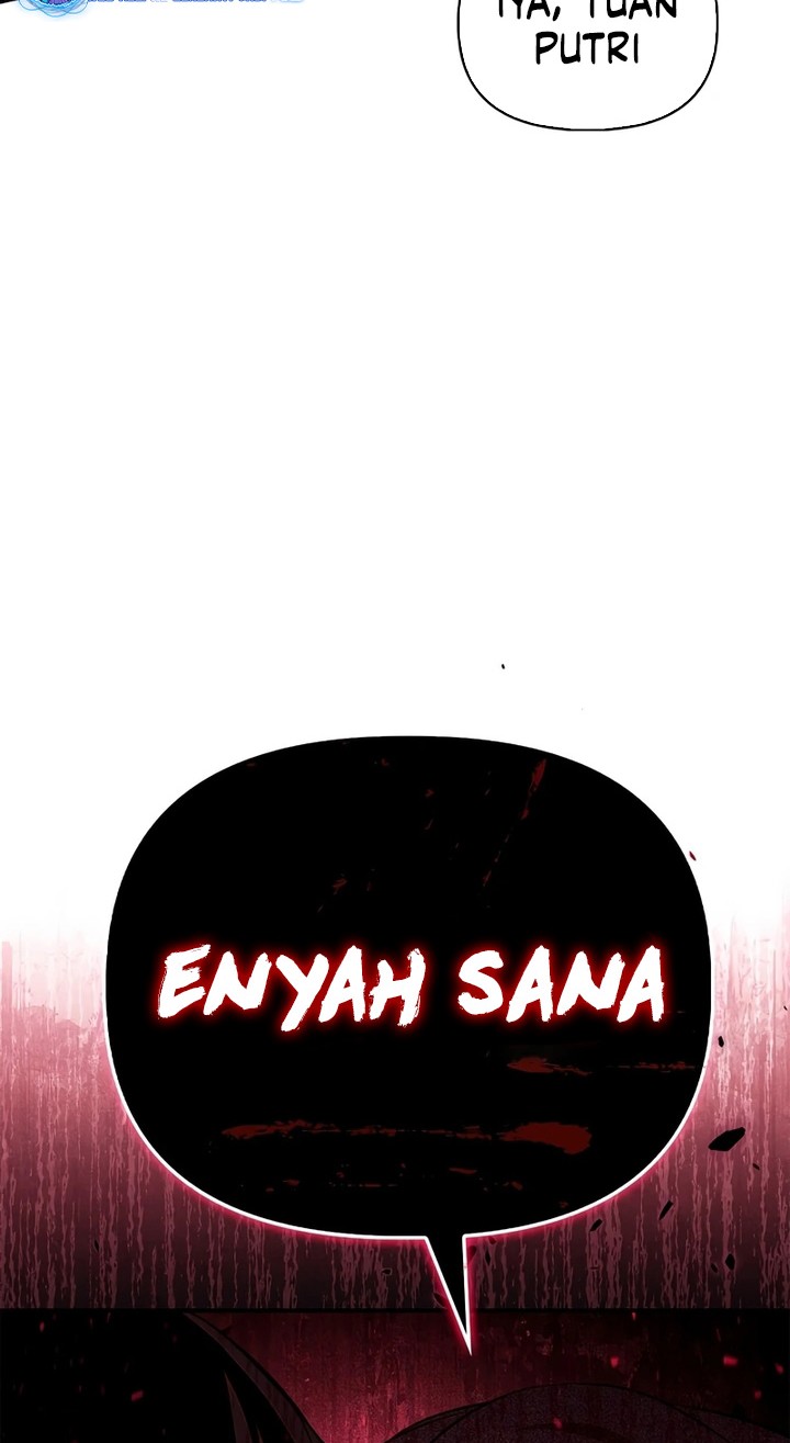 Chapter 107 - halaman 79