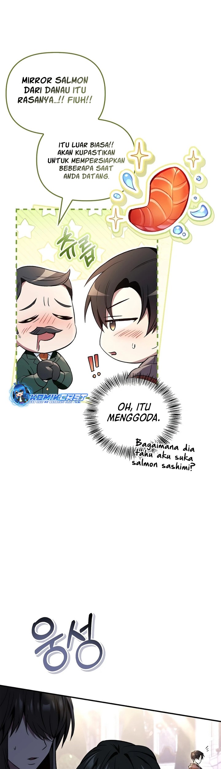 Chapter 107 - halaman 6