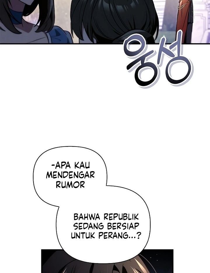 Chapter 107 - halaman 7
