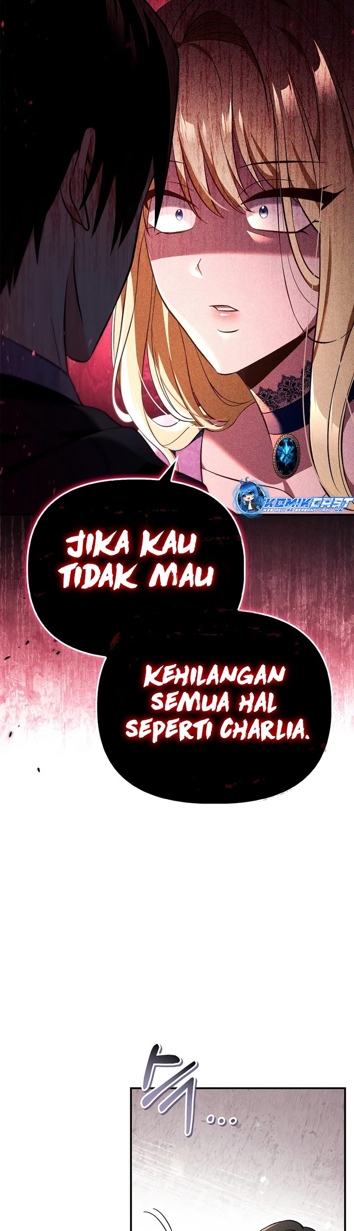 Chapter 107 - halaman 80
