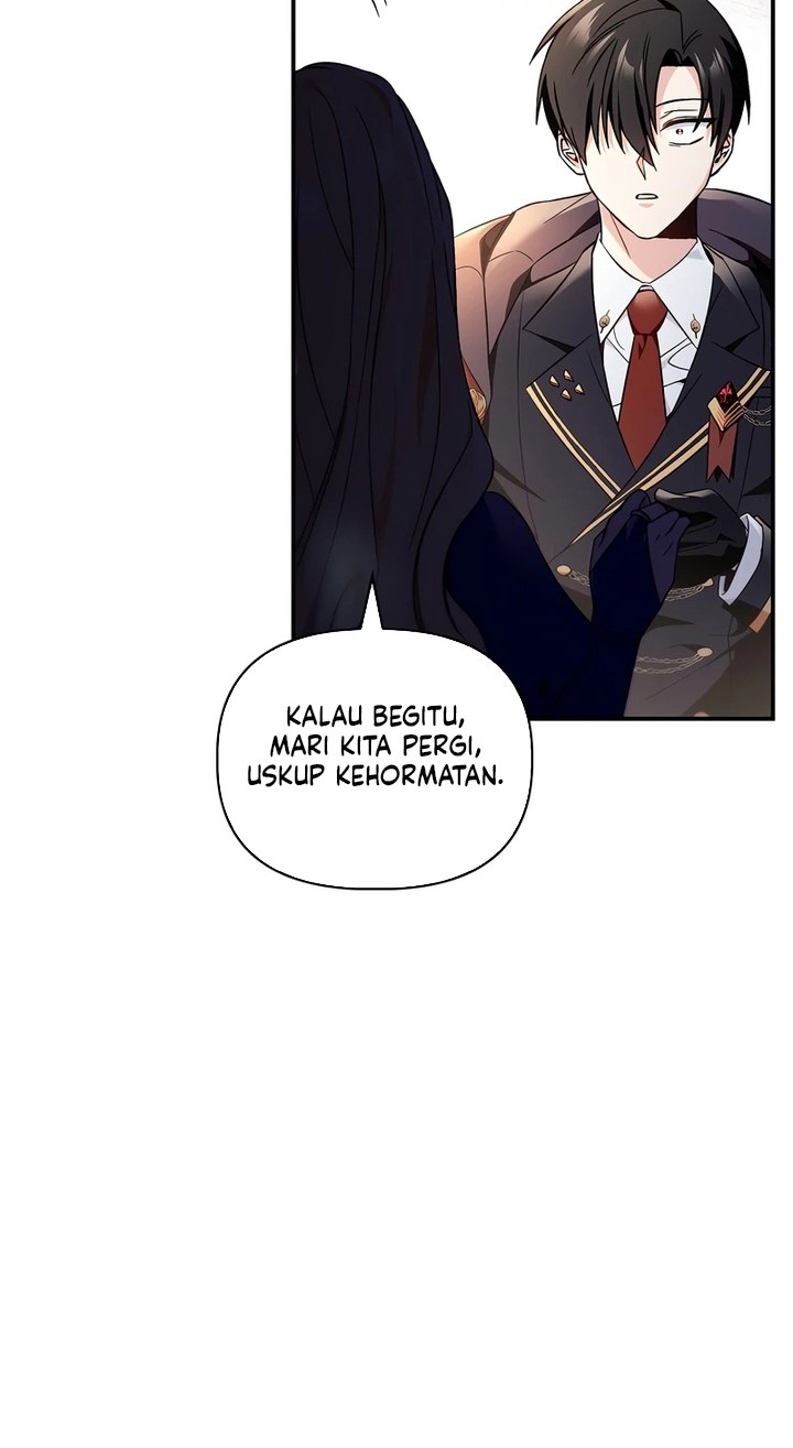 Chapter 107 - halaman 81