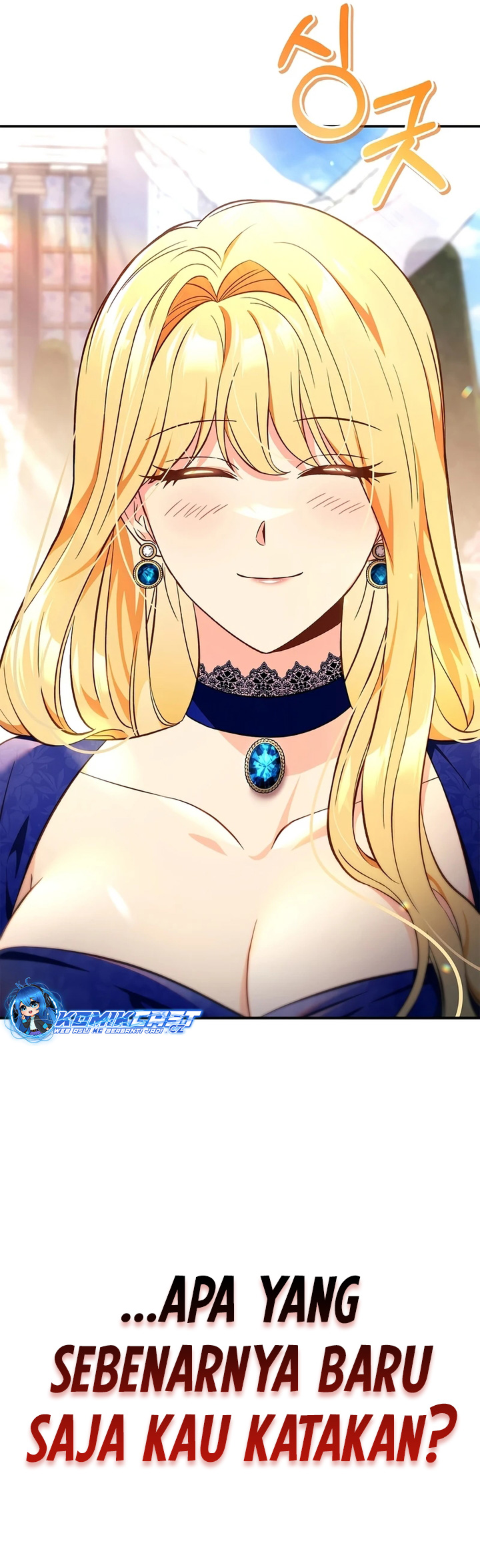 Chapter 107 - halaman 82
