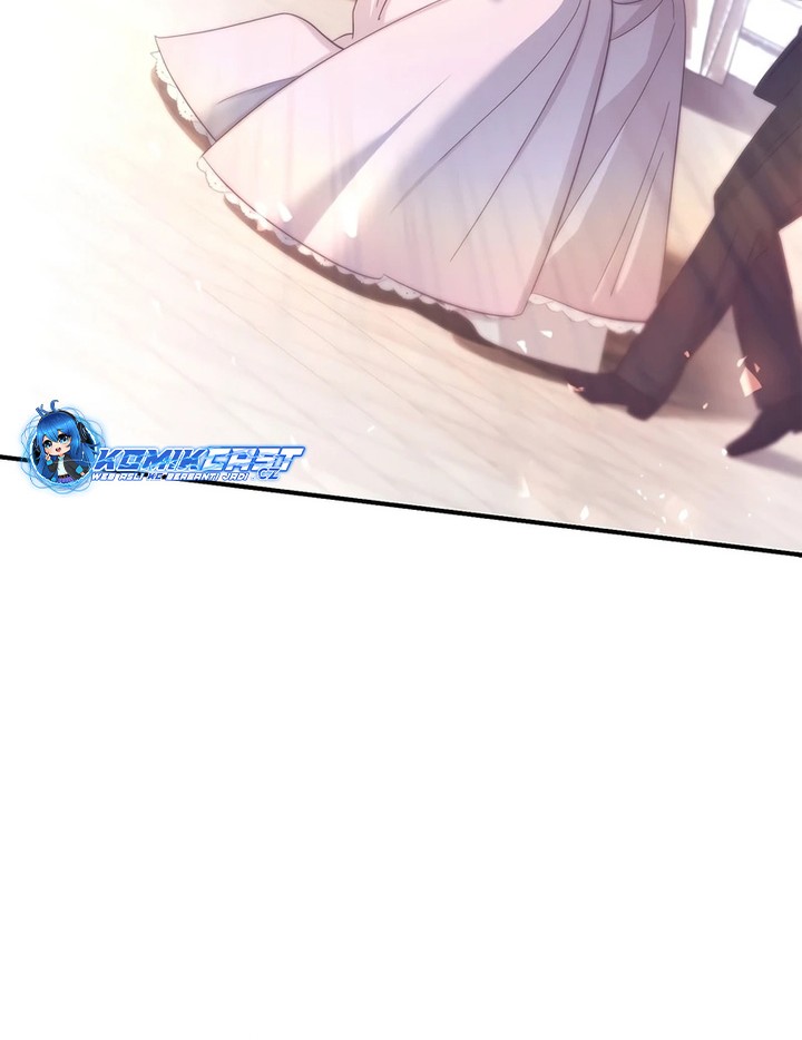 Chapter 107 - halaman 9