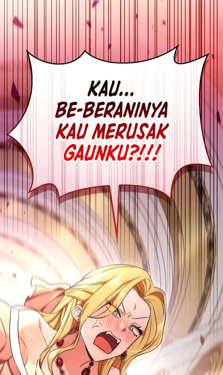 Chapter 107 - halaman 15