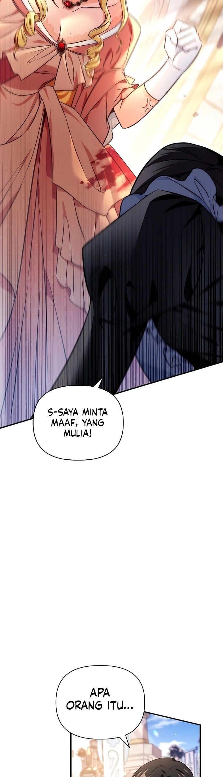 Chapter 107 - halaman 16