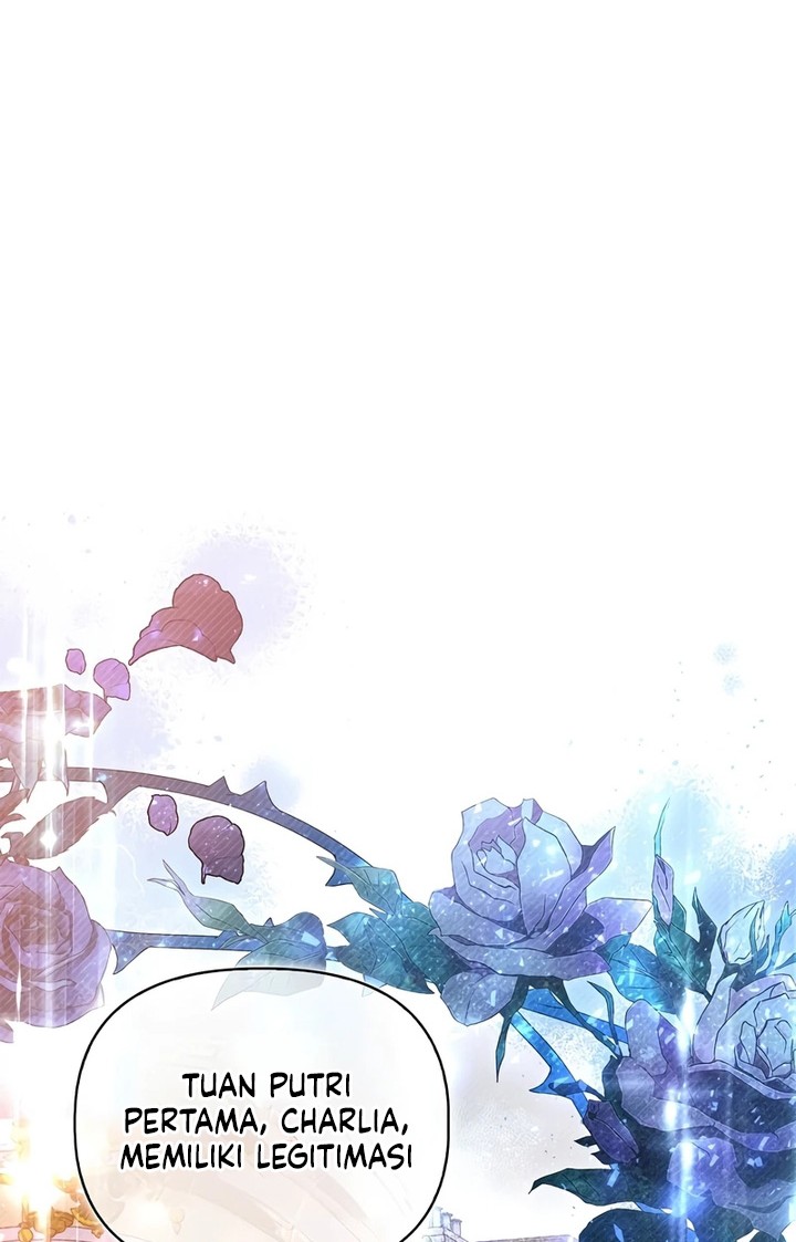 Chapter 107 - halaman 19
