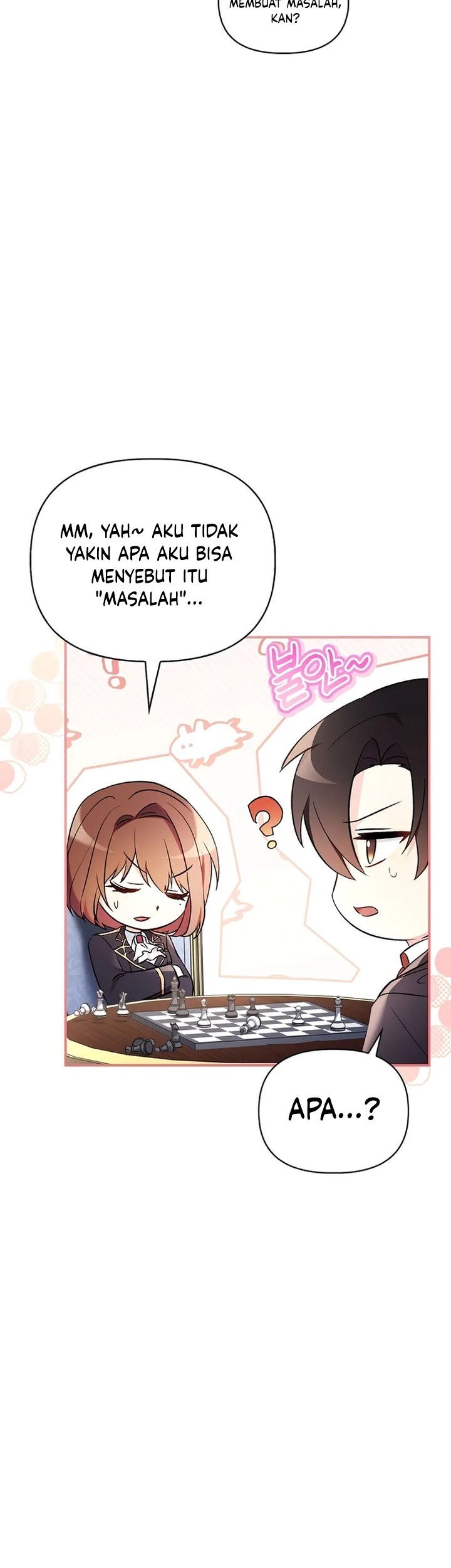 Chapter 108 - halaman 20