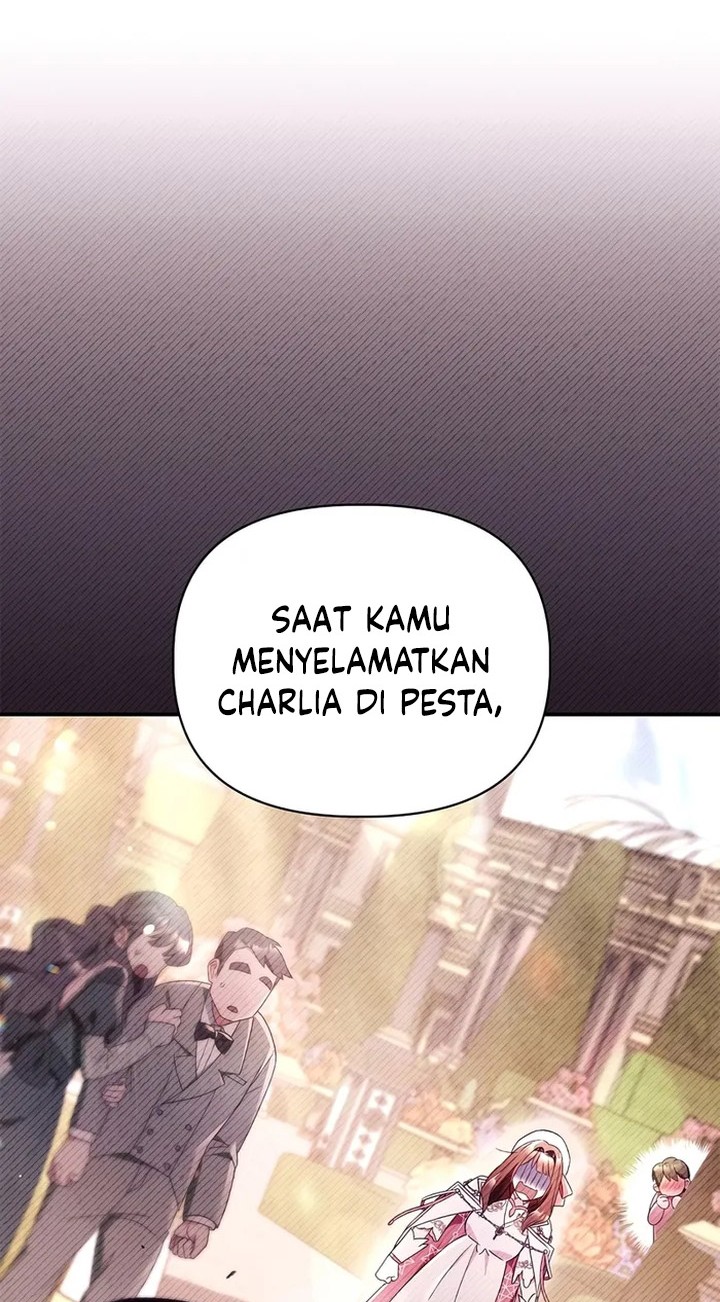 Chapter 108 - halaman 21