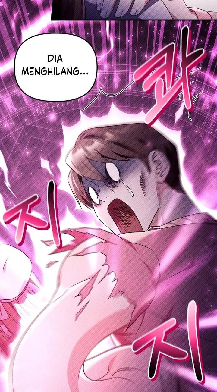 Chapter 108 - halaman 23