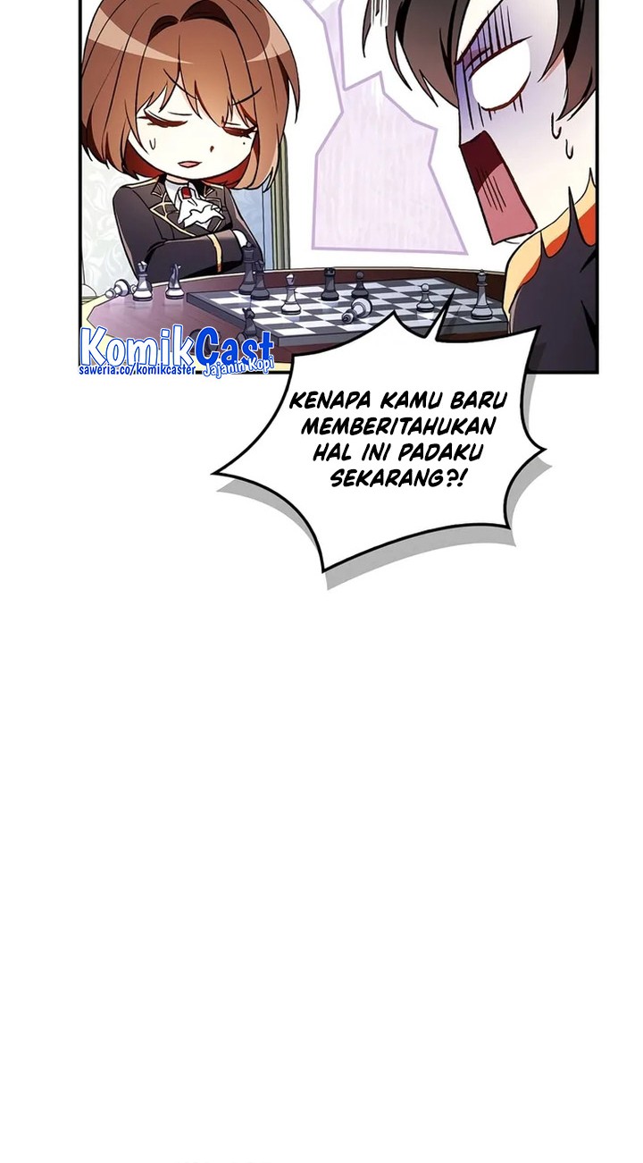 Chapter 108 - halaman 25