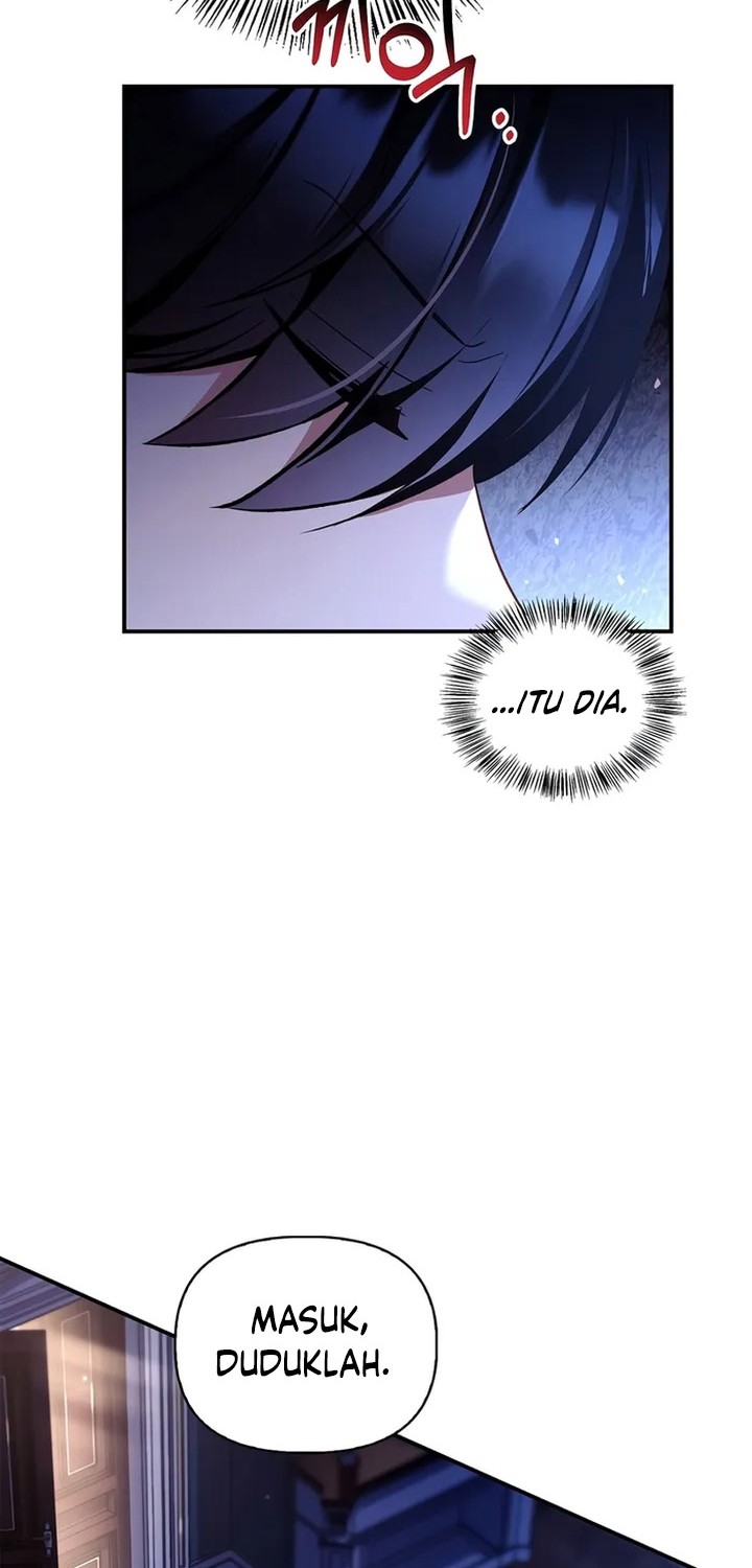 Chapter 108 - halaman 29