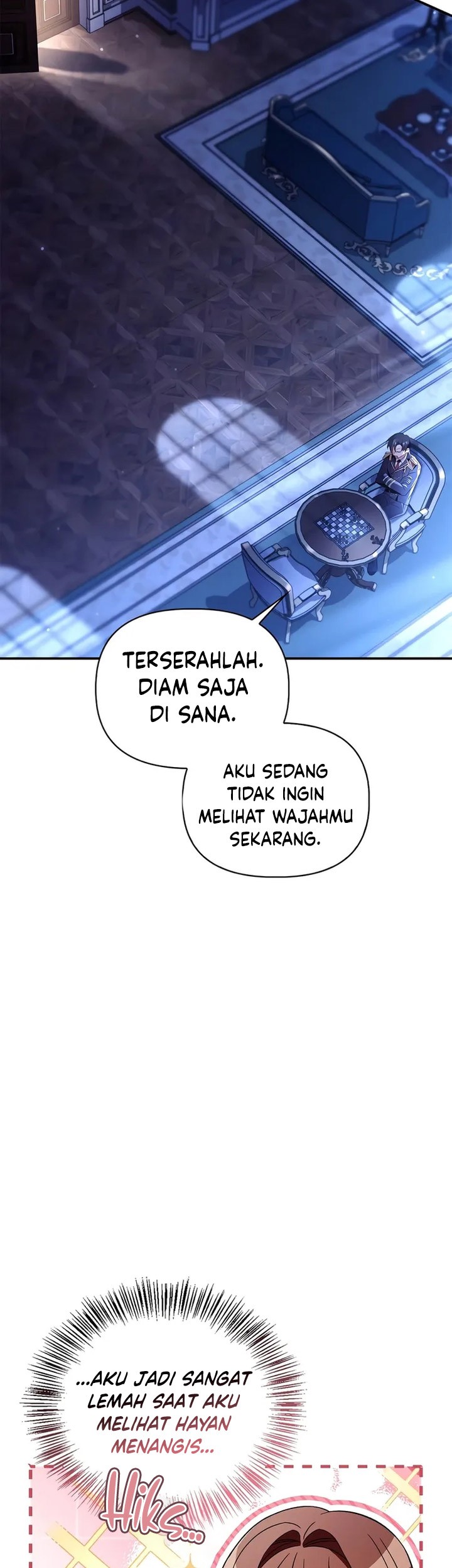 Chapter 108 - halaman 30