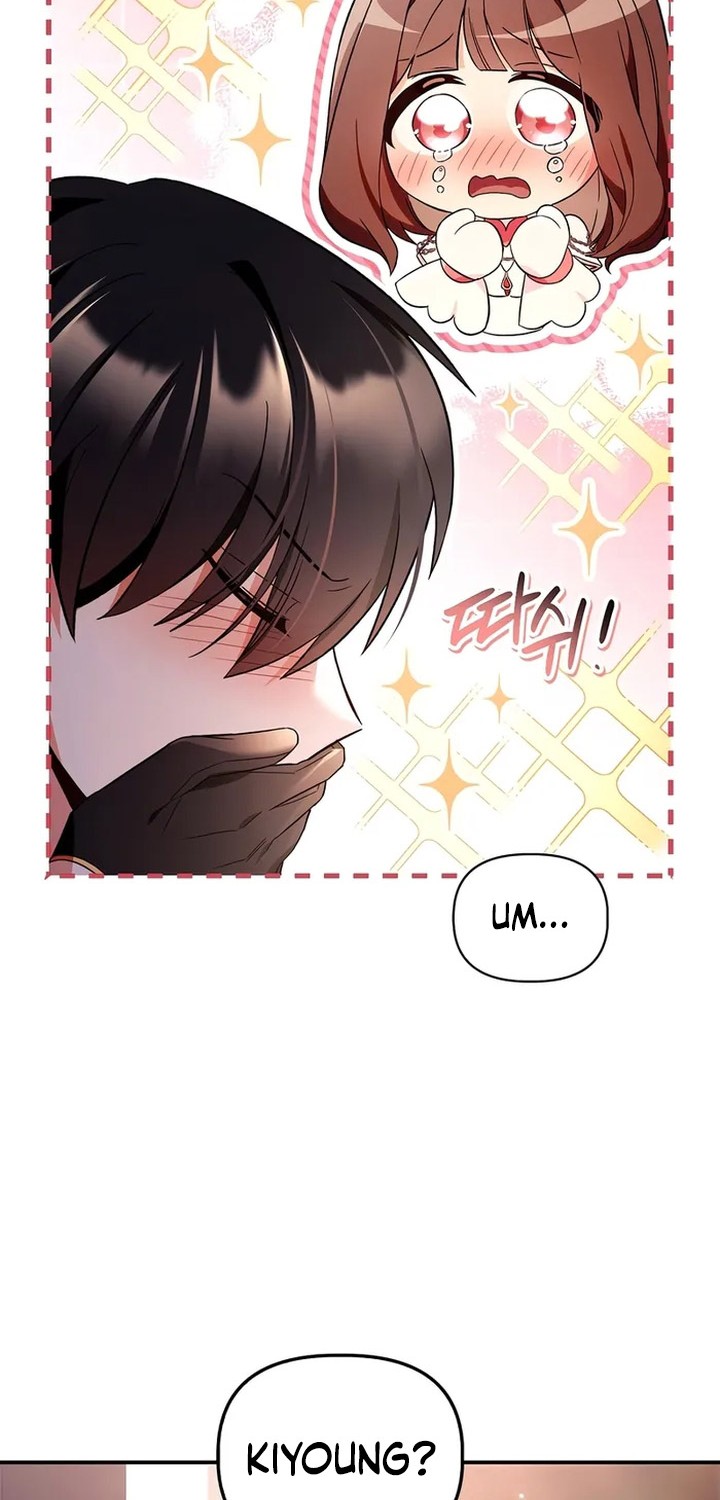 Chapter 108 - halaman 31
