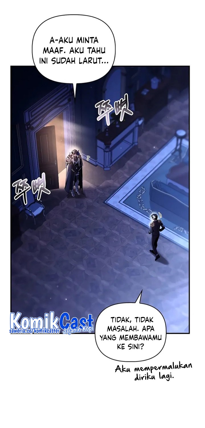 Chapter 108 - halaman 33