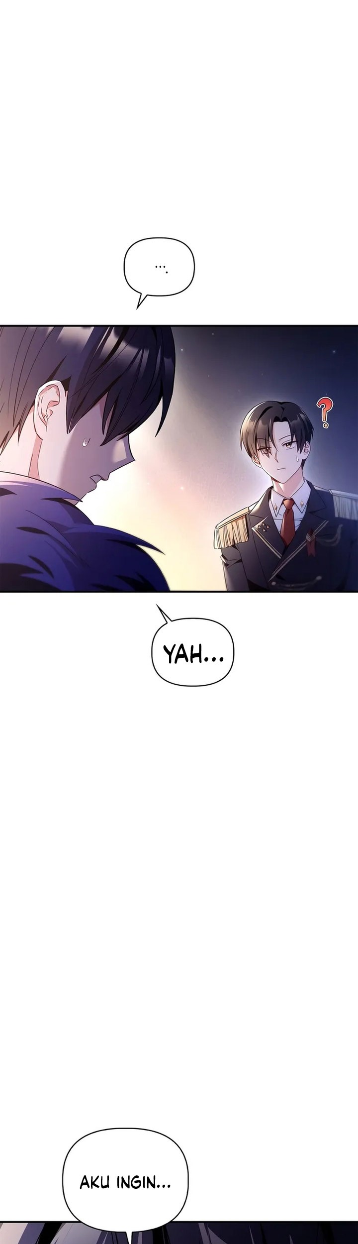 Chapter 108 - halaman 34