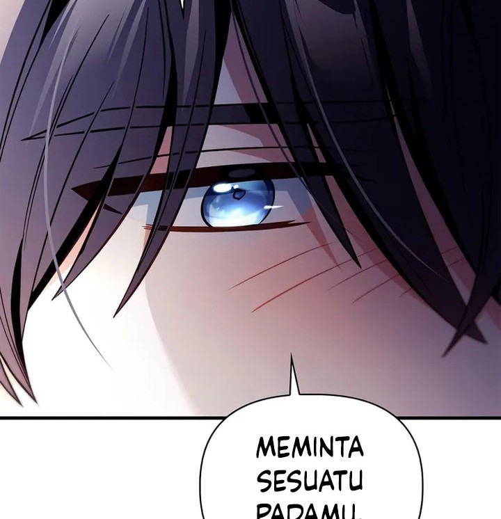 Chapter 108 - halaman 35