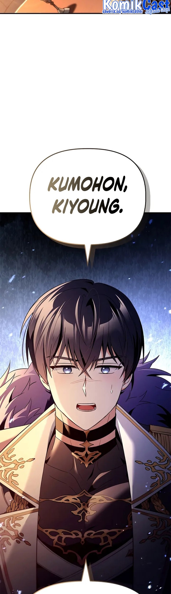 Chapter 108 - halaman 40