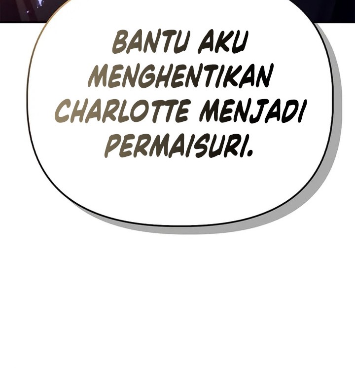 Chapter 108 - halaman 41