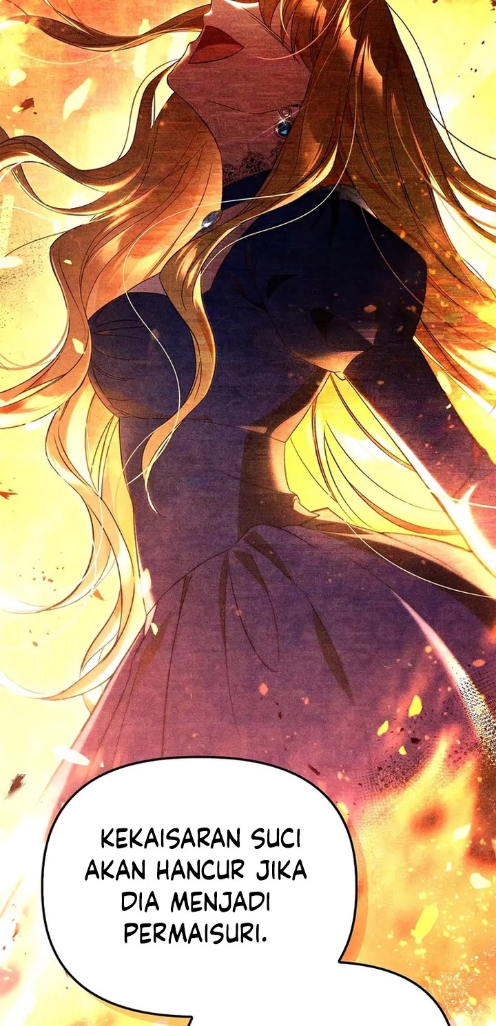 Chapter 108 - halaman 43