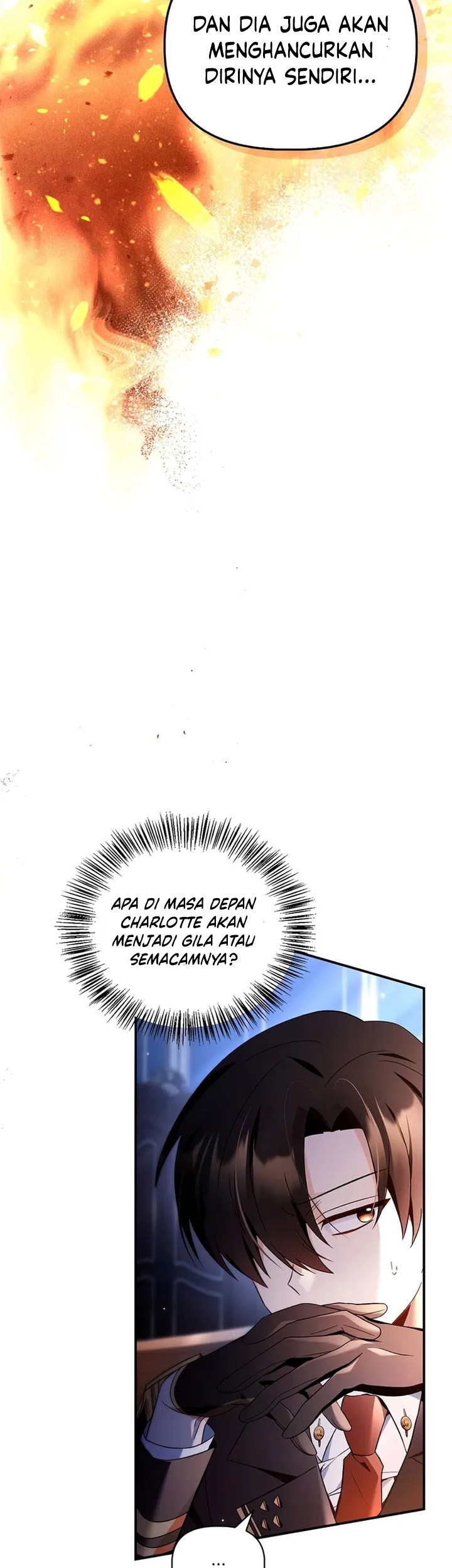 Chapter 108 - halaman 44