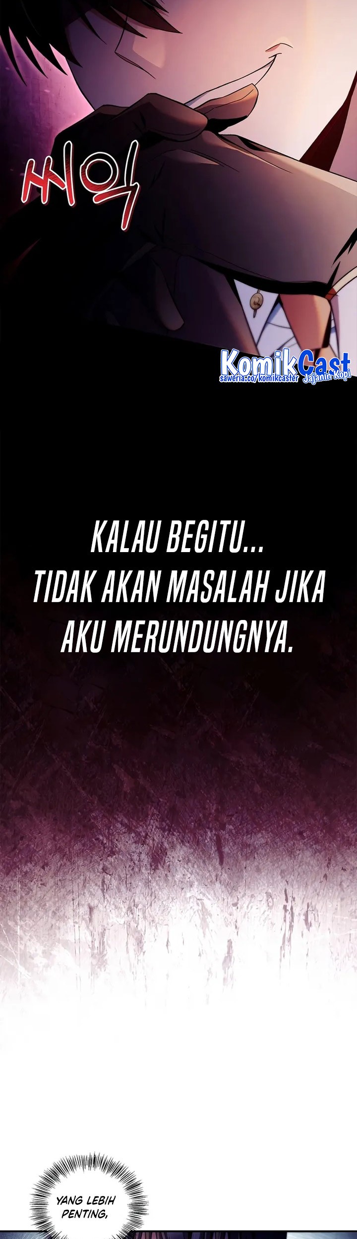 Chapter 108 - halaman 46