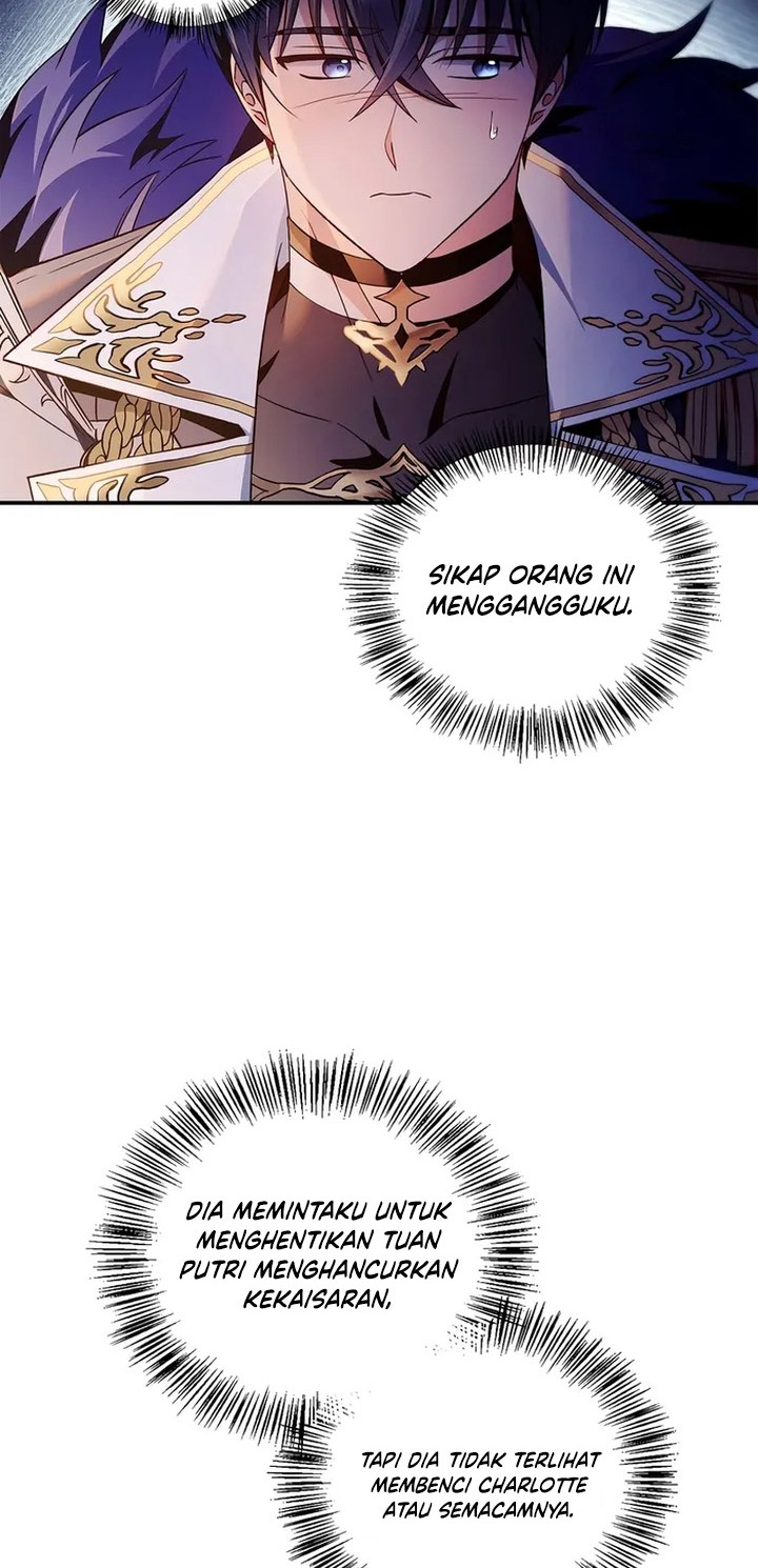 Chapter 108 - halaman 47
